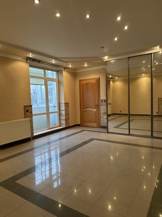 Багатокімнатна квартира за адресою Петефі Шандора пл. (площа 211 м²) - Atlanta.ua - фото 6