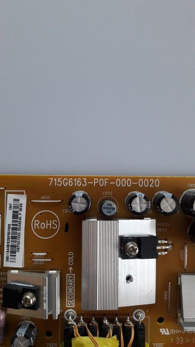 715G6163-P0F-000-0020