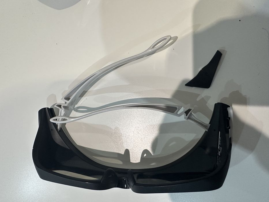 Okulary 3 D,SONY