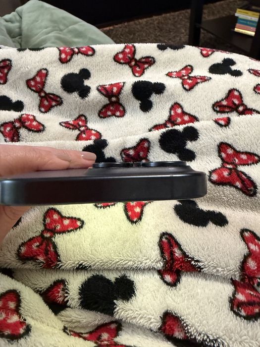 Telemóvel I phone 15 Pro