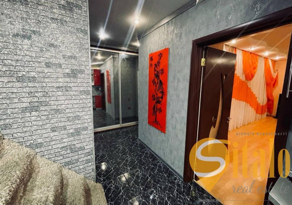 Продаж будинку вул. Культурна, Комунарський