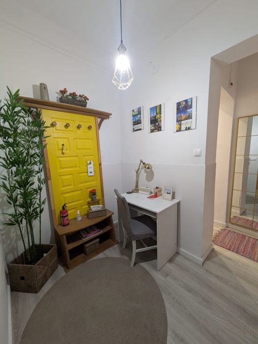 trespasse, oportunidade Roma/Areeiro/Lisboa