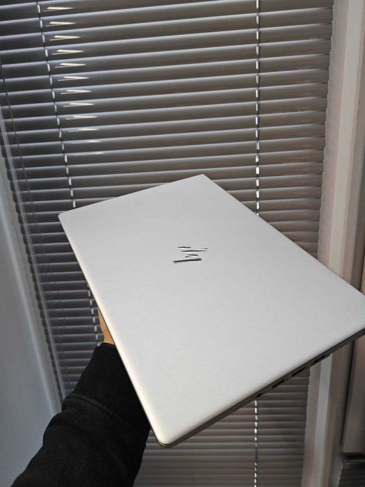 30 штук Ноутбук HP EliteBook 840 G6 • i7-8665U•16GB DDR4•128GB SSD