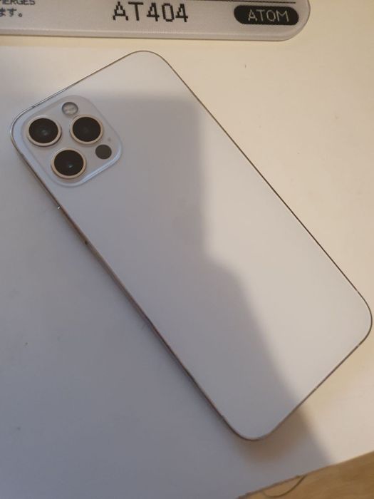 Iphone 12 pro 128gb stan prawie idealny