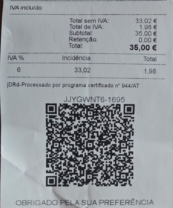 TVDE Pen - vendo pen com testes iguais ao teste IMT e  APEC