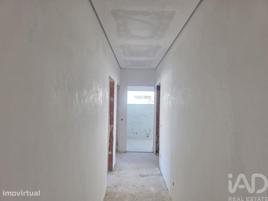 Apartamento T3 em Portimão de 106,00 m2
