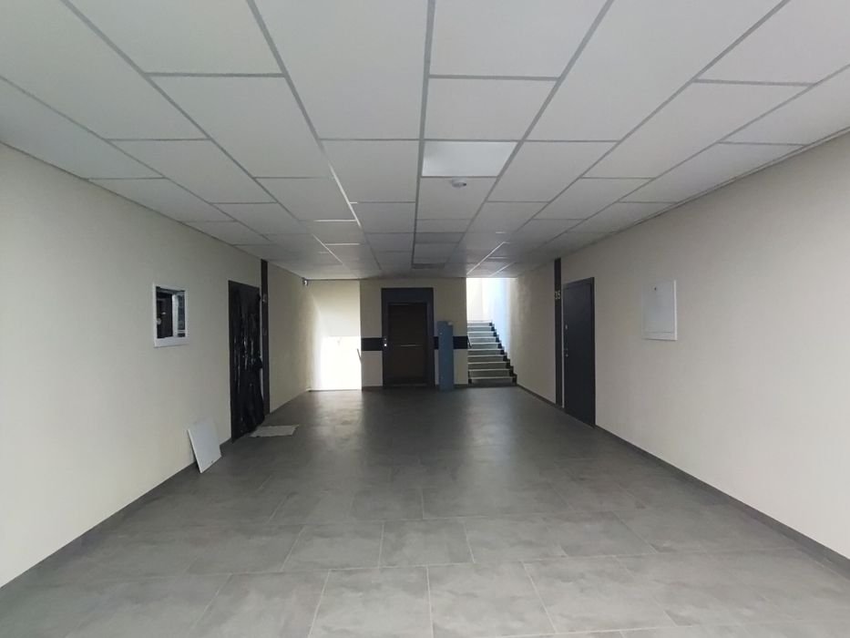 Продається дворівнева квартира в м.Васильків  з власною терасою