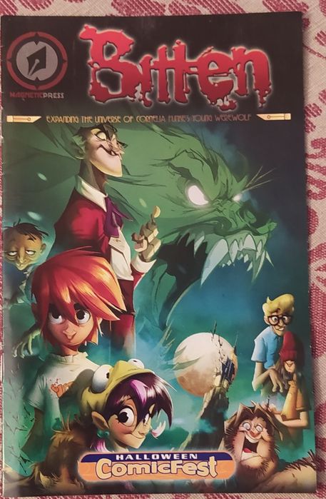 Batman Gotham Knights, Cult of the Lamb, Spider-Man