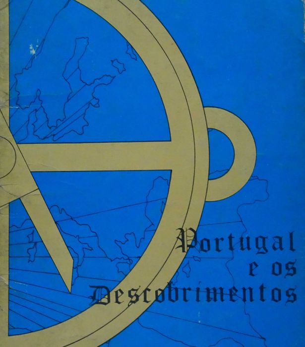 Portugal e Os Descobrimentos