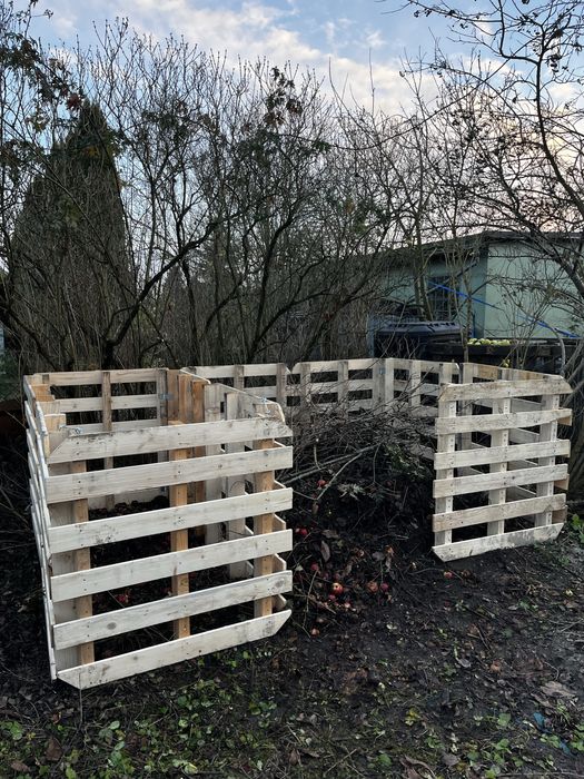 Usługi ogrodnicze- Czysty Plac- całe województwo śląskie