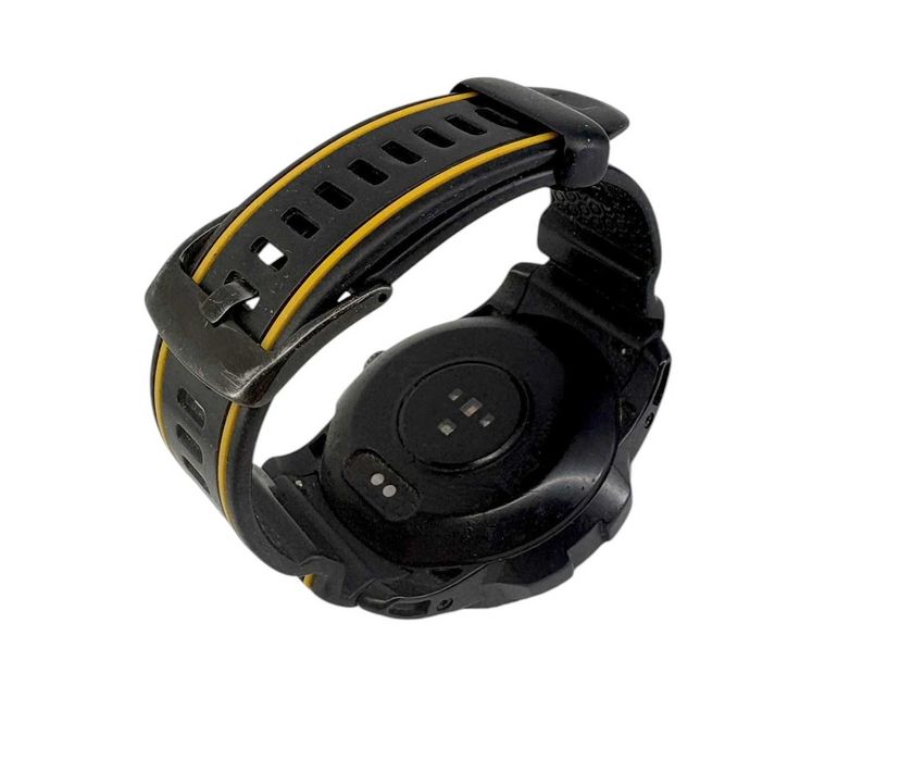 Smartwatch Hammer Watch Plus