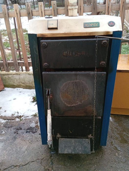 Продам заненадобностью