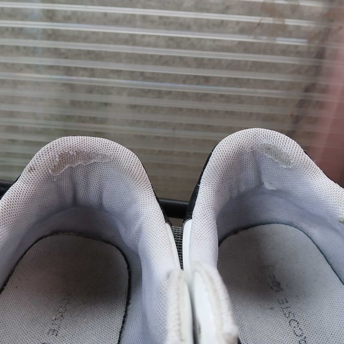 Lacoste Graduate 0120 buty męskie r. 45