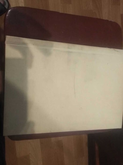 книга Алан Вильямс-Записки Берия