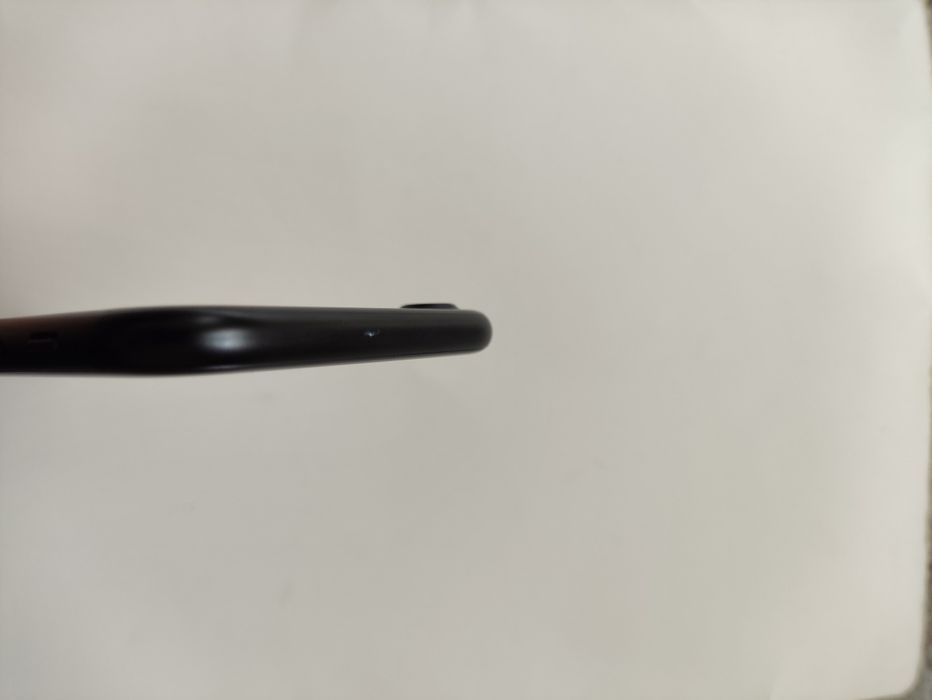 iPhone 7 Black 32GB
