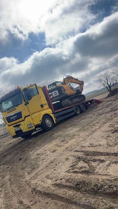 Prace ziemne,piasek,żwir,czarnoziem przesiany,wykopy,wyburzenia.