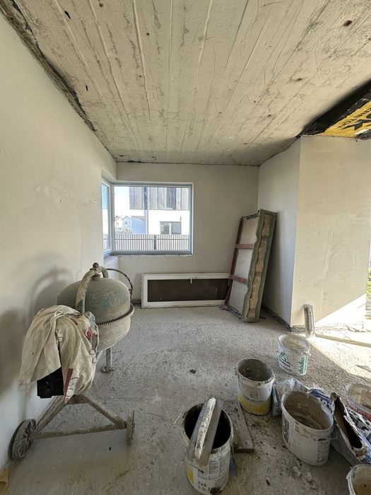 Продаж Будинку 203м2 сирець