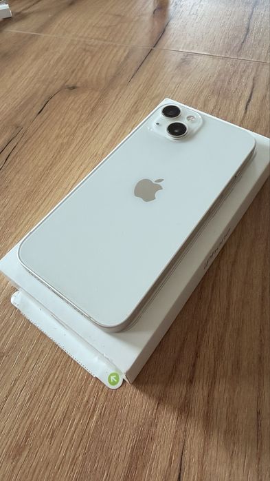 Iphone 13 128gb