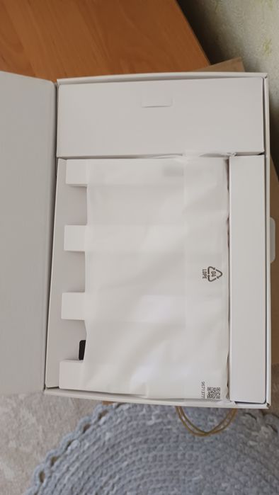 Роутер Huawei WS7100 WiFi 6 Plus — стан відмінний