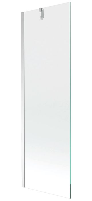 Parawan nawannowy szyba mexen 60 cm