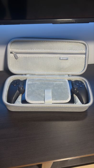 Playstation Portal