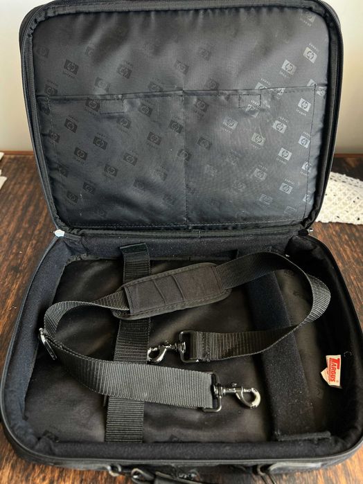 Mala/Bolsa Targus / HP para Pc Portátil 14'' - 15''