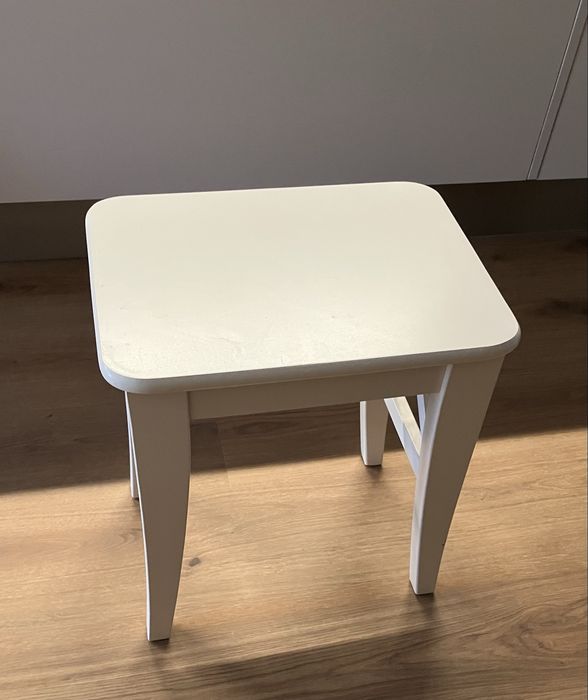 Banco de cozinha Ikea