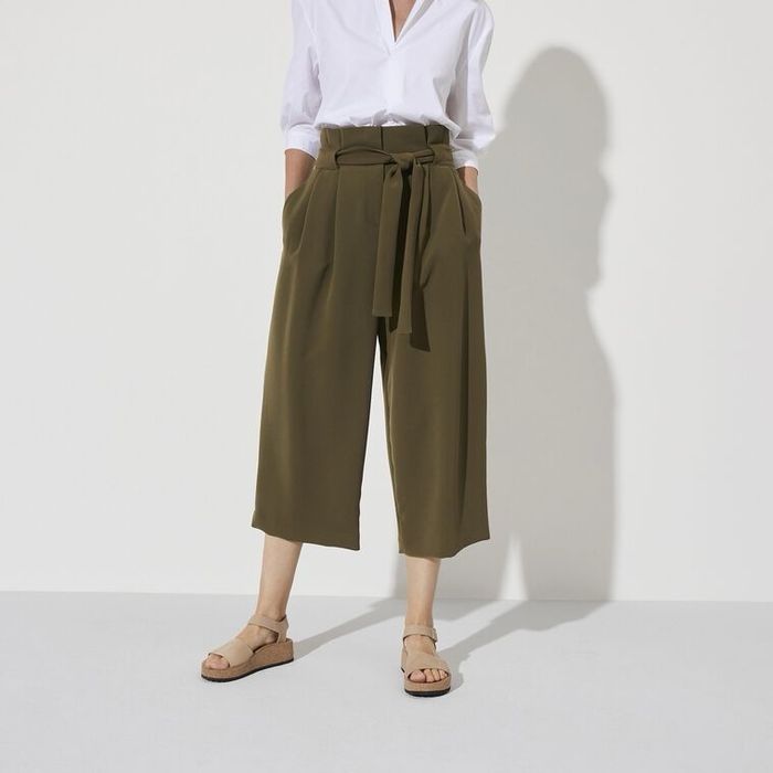 Ортопедичні босоніжки Birkenstock .39 р.