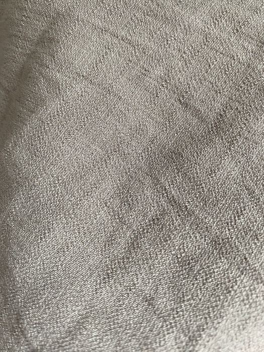 Сарафан летний лен/вискоза