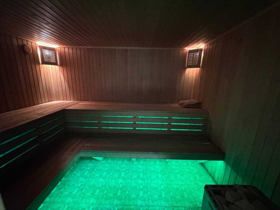 Будинок в оренду 100м2. Лісники/Ходосіївка