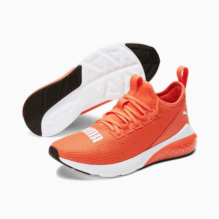 Кросівки Puma