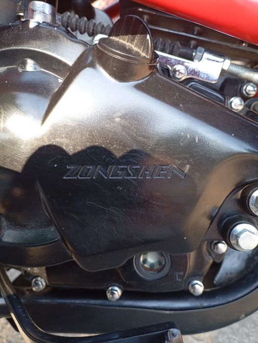 Спарк  т1 .300 . 2024р