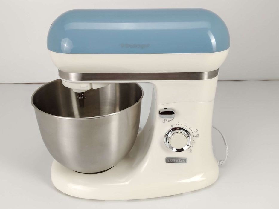 ROBOT KUCHENNY PLANETARNY Ariete Vintage 1588 | 2400W |