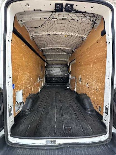 Wynajem /Wypożyczalnia /RentCar/ Bus/Krótko-Długo terminowy/RentCarUrs