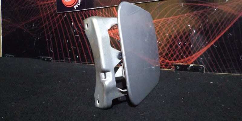 Tampa Do Combustivel Seat Ibiza Iii (6K1)