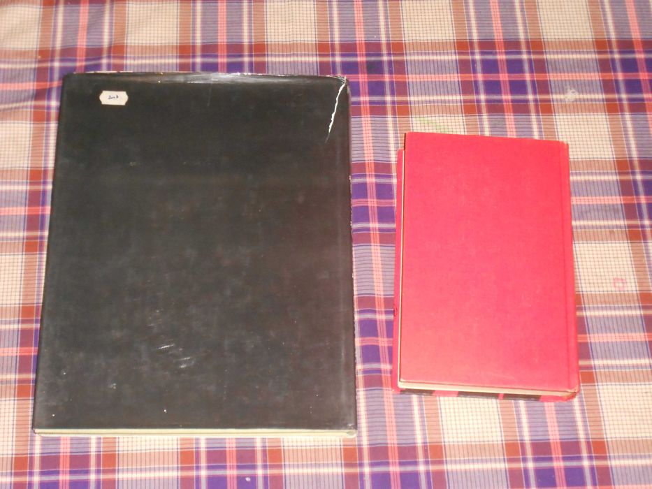 Livros Treblinka - Steiner, Chuvachia Fed Russa 1979