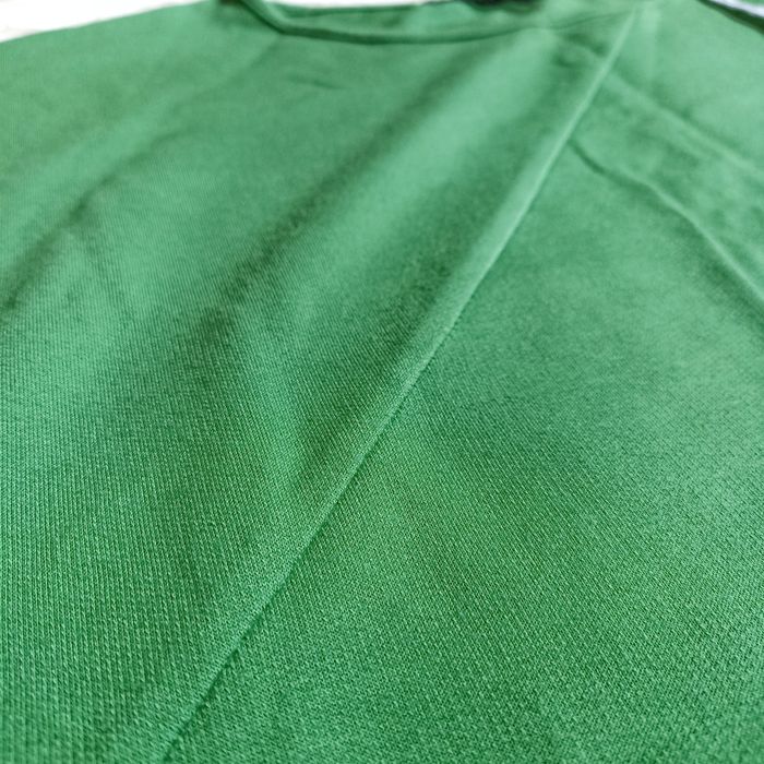 Кофта, туніка бренду Carry Casual, розмір  М