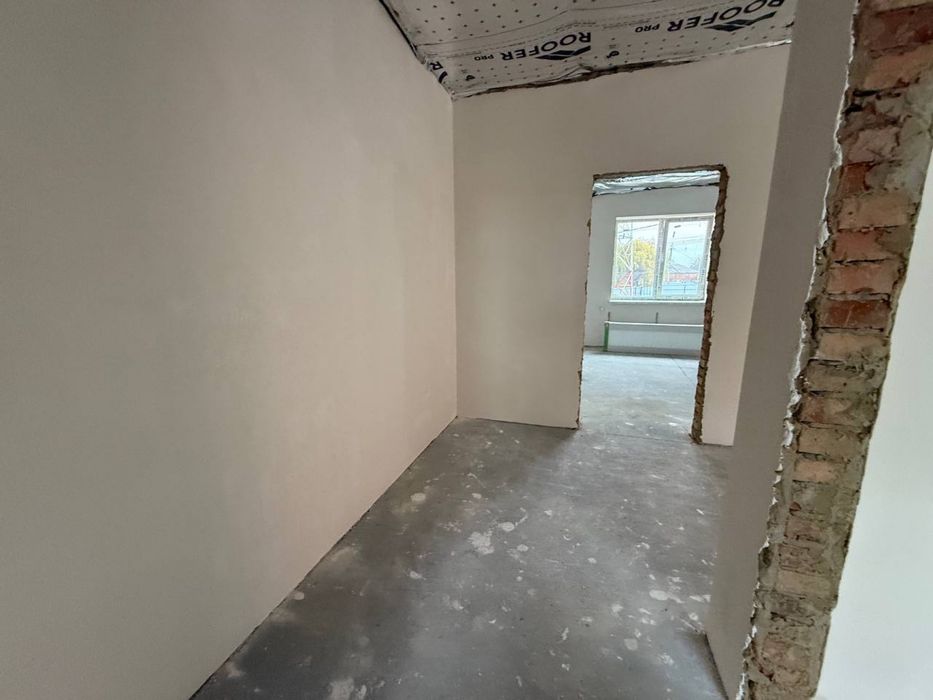 Будинок за адресою вул. Бандери Степана (площа 103 м²) - Atlanta.ua - фото 8