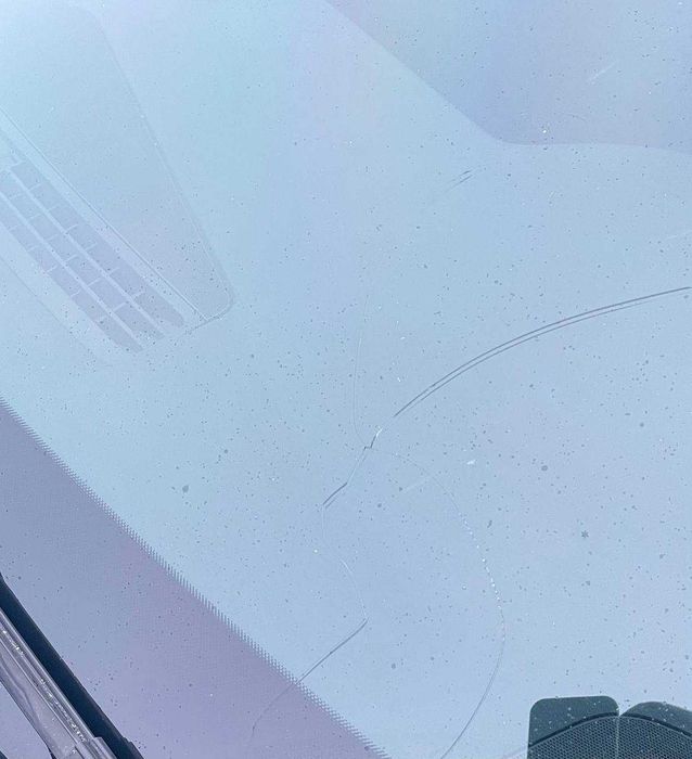 Продам AUDI A4 AVANT 2009р. 1.8 TFSI.