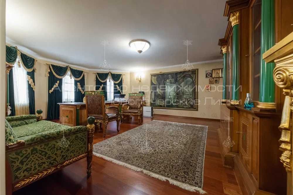 Розкішний будинок з ремонтом + бассейн Мічуріна Печерськ, Звіринецькая