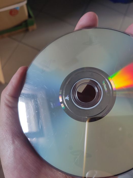 Biker Mice From Mars PlayStation 2 Ps2 PS2