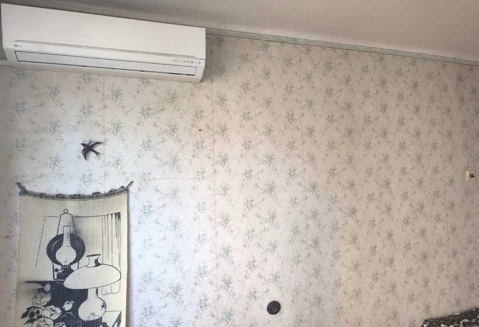 3-комнатная квартира по адресу Шевченко пр. (площадь 63 м²) - Atlanta.ua - фото 8