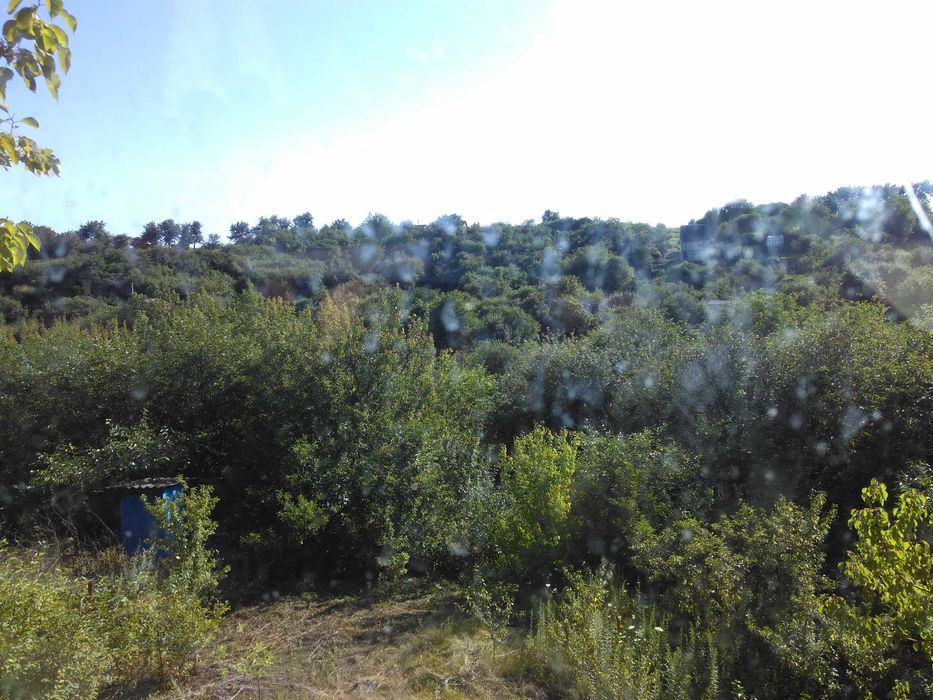 Продається Дача в Никонцах 10 соток двух-этажный дом кирпичный Джерело