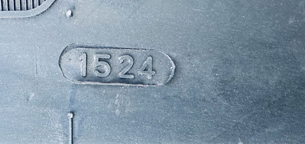 Шини нові 315/70 R22.5 SONIX SX 816 ведучі з ПДВ