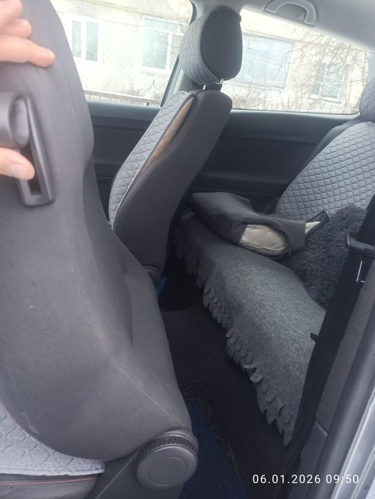 Продам своє авто