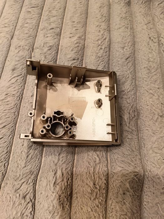 Marantz na 6005 ud5007