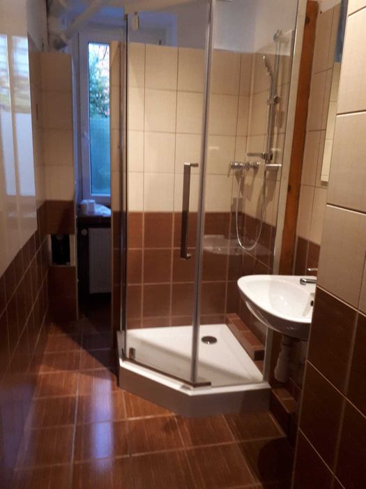 Mieszkanie – Wrocław, Gaj - Widok 5