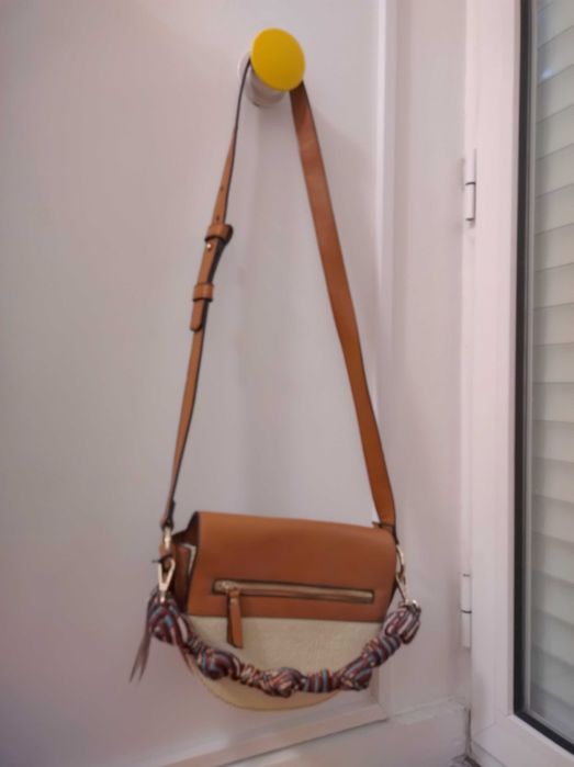 Mala Senhora | Parfois | Nova