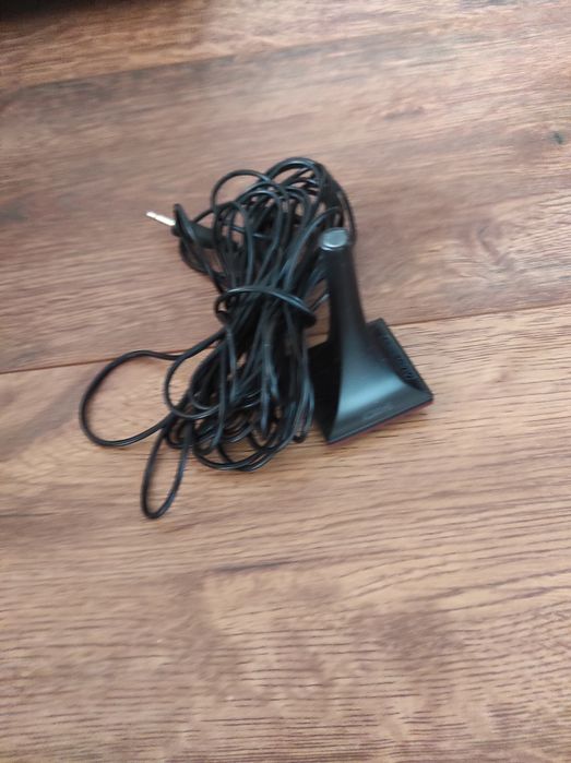 Denon awr -x 2600H 7.2