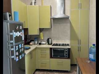 СРОЧНО квартира у МОРЯ в Ривьере жк  Авторский квартал Фонтанка